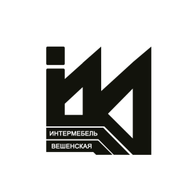 Интернет магазин мебели ИнтерМЕБЕЛЬ