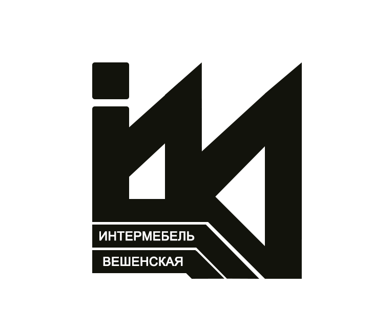 ИнтерМЕБЕЛЬ